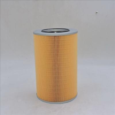 Fuel Filter DAHL301