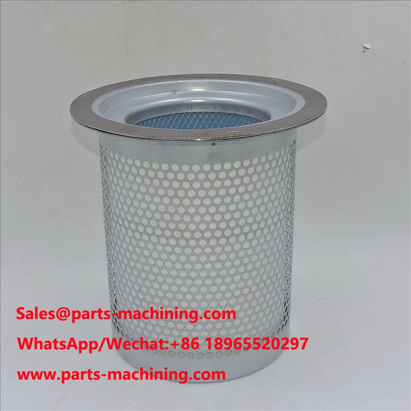 Oil Air Separator OAS98038