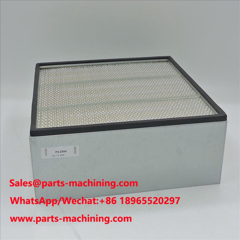 Air Filter PA2554