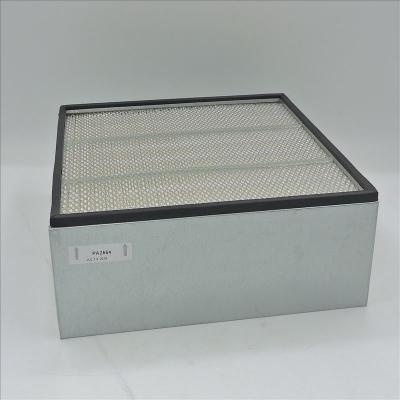 Air Filter PA2554