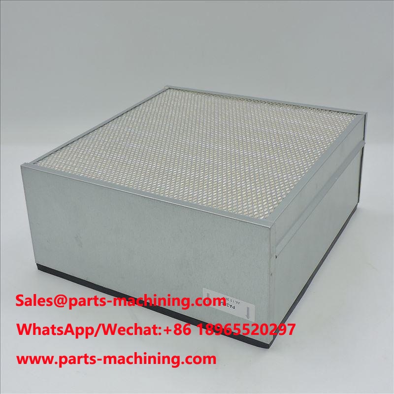 Air Filter PA2554 SA11819 P150135