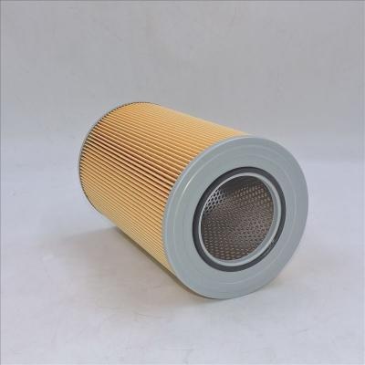 Fuel Filter DAHL301  DAHL 301