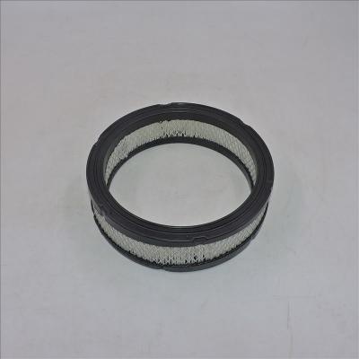 Air Filter PA2063