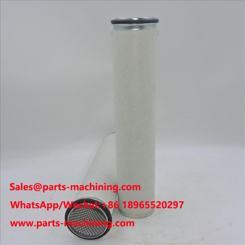 Air Filter PA3631