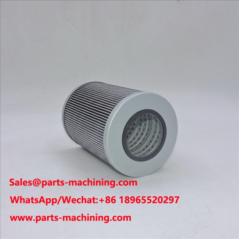 Hydraulic Filter PT8939MPG SH52212 HF35271