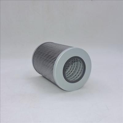 Hydraulic Filter PT8939MPG SH52212 HF35271