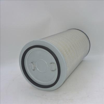 Air Filter RS30223 SA160015