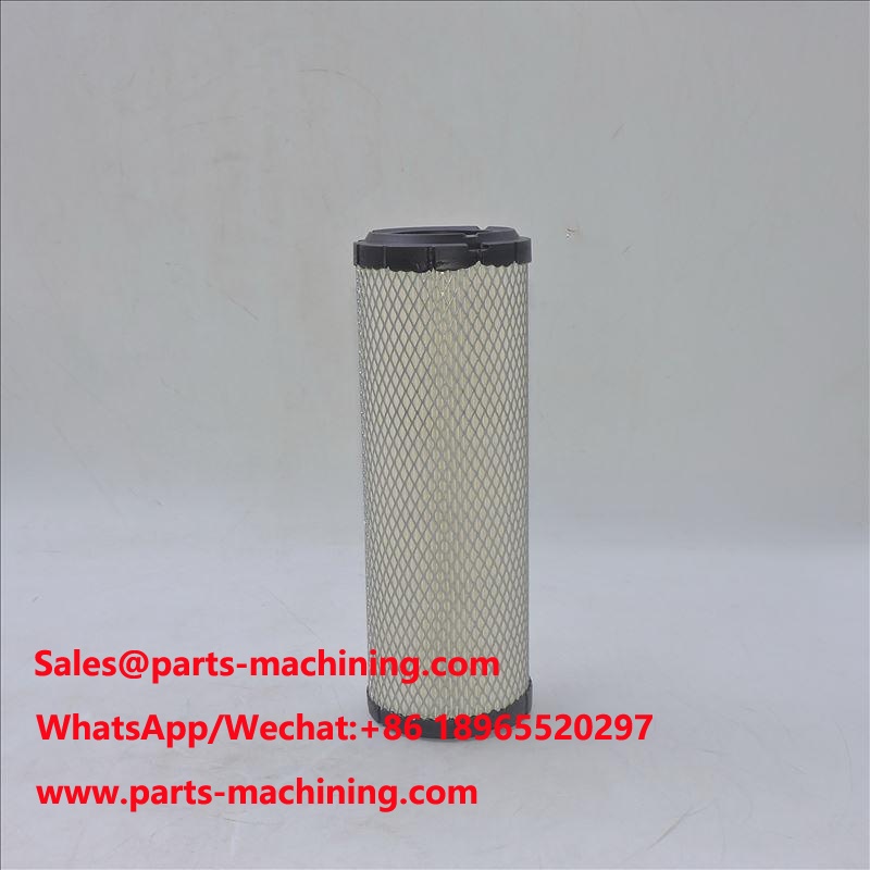 Air Filter RS3954