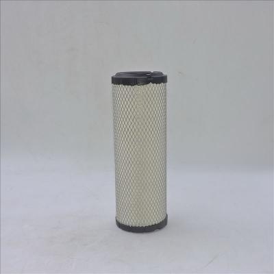 Air Filter RS3954