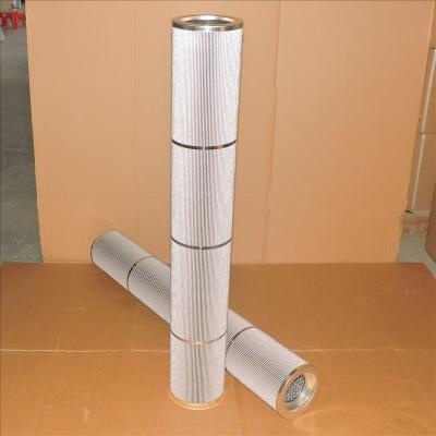 Baldwin Hydraulic Filter H9029