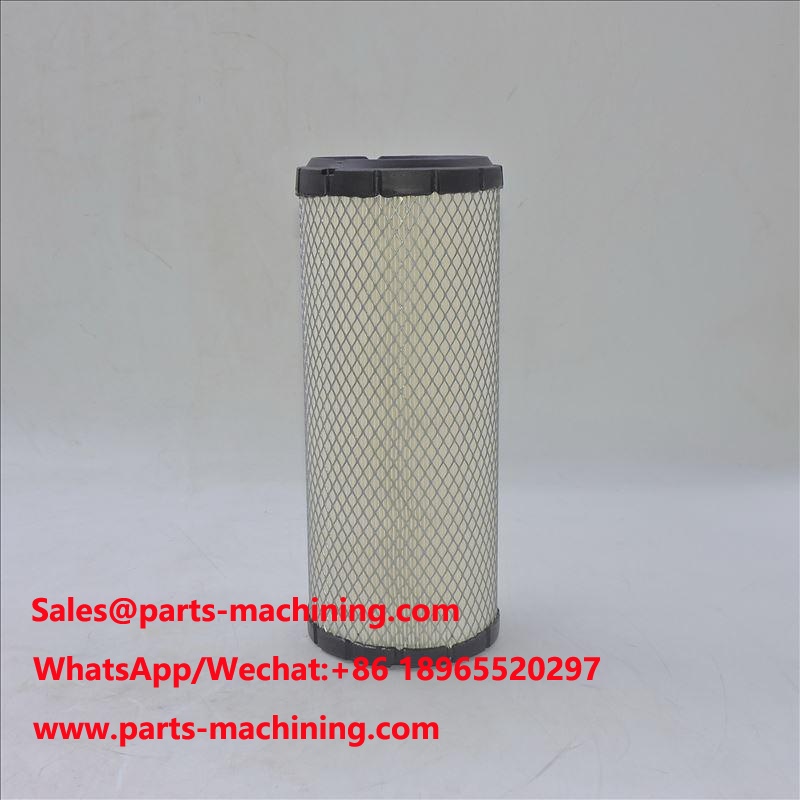 Air Filter RS3988