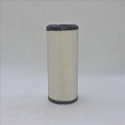 Air Filter RS3988