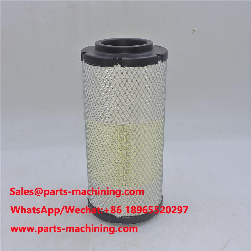 Air Filter RS4680