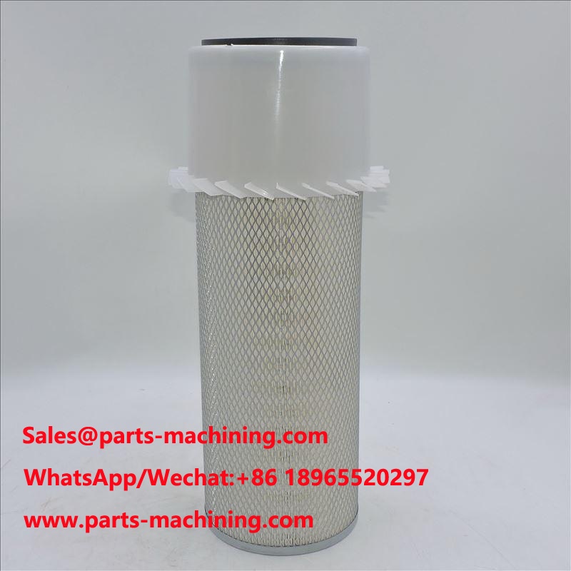 Air Filter PA3630-FN