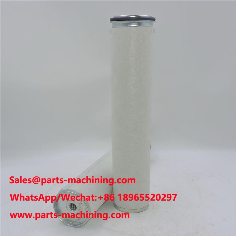 Air Filter PA3631 2446R255-S6 SA18021