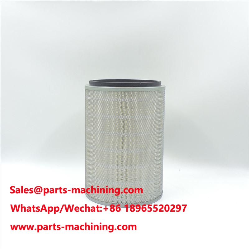 Air Filter PA4145