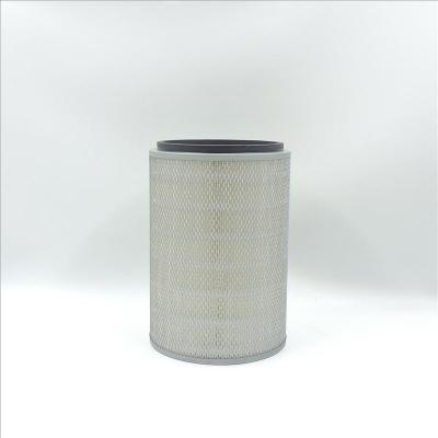 Air Filter PA4145