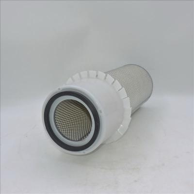 Air Filter PA3630-FN 2446R255-S5