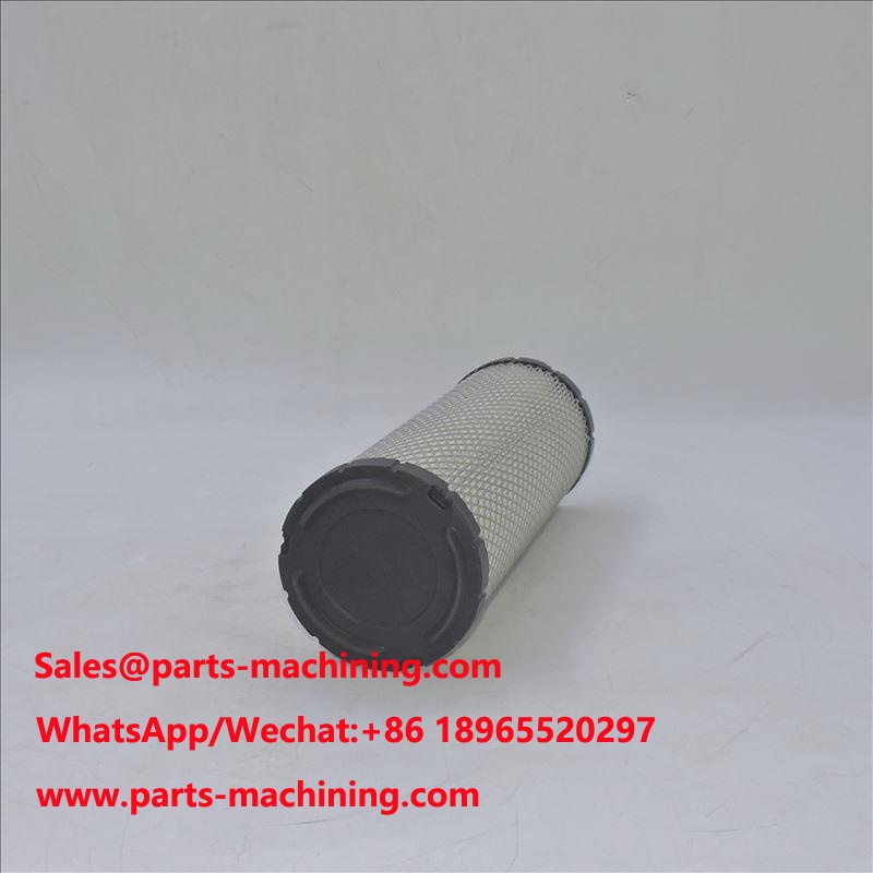 Air Filter RS3954 26510362  SA16578