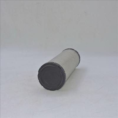 Air Filter RS3954 26510362  SA16578