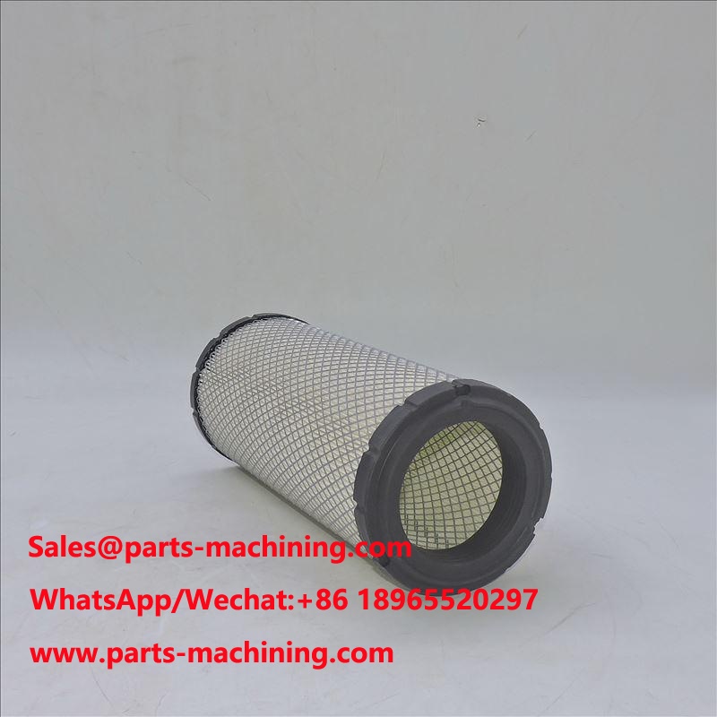 Air Filter RS3988 SA16059