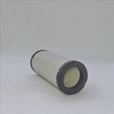 Air Filter RS3988 SA16059