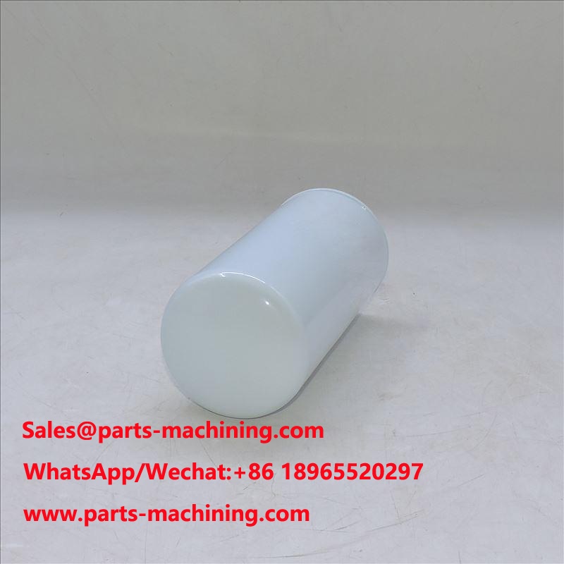 Fuel Filter P556915 BF5800 FF5207