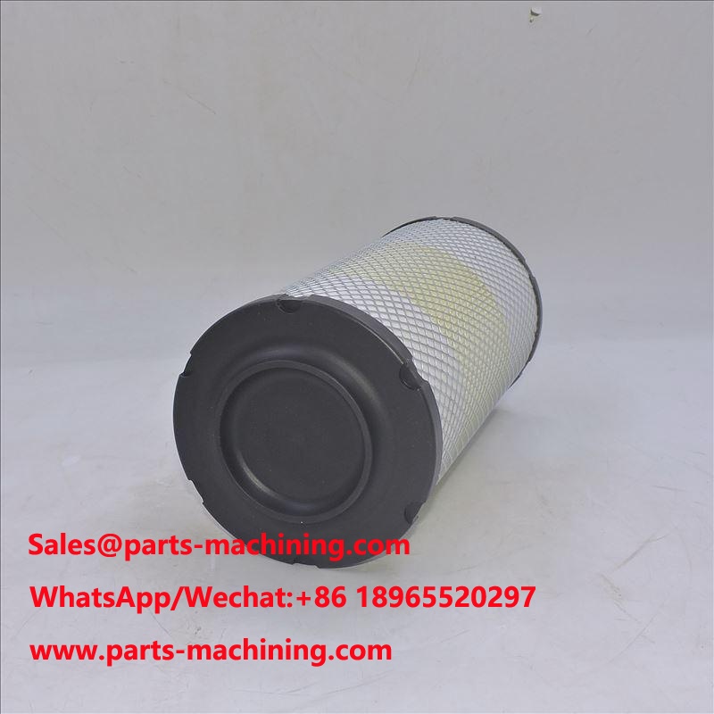 Air Filter RS4680 62450610 SA17217