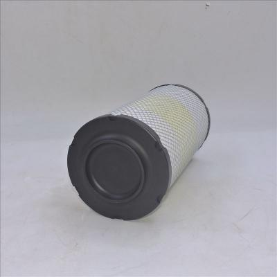 Air Filter RS4680 62450610 SA17217