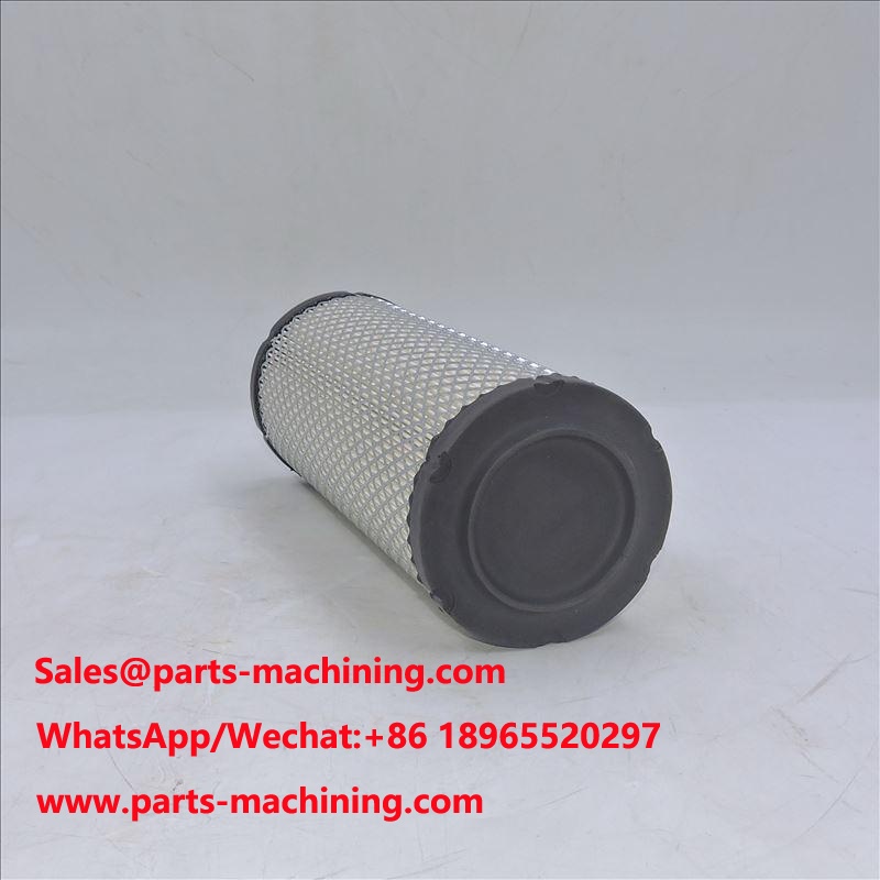 Air Filter RS5449 SA16350 135326205