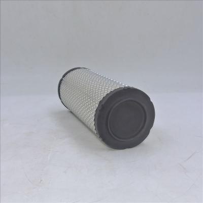 Air Filter RS5449 SA16350 135326205