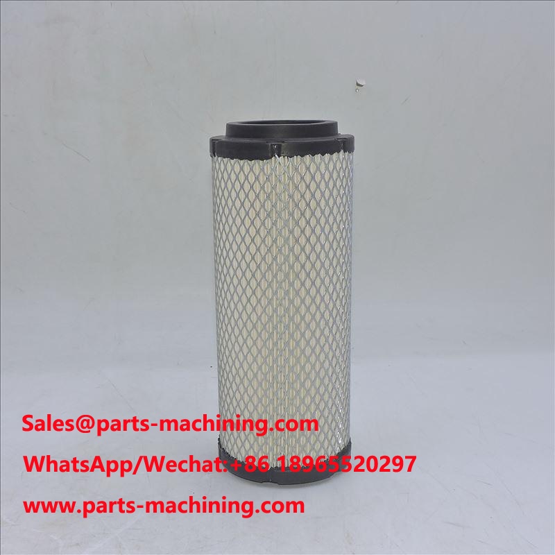 Air Filter RS5449