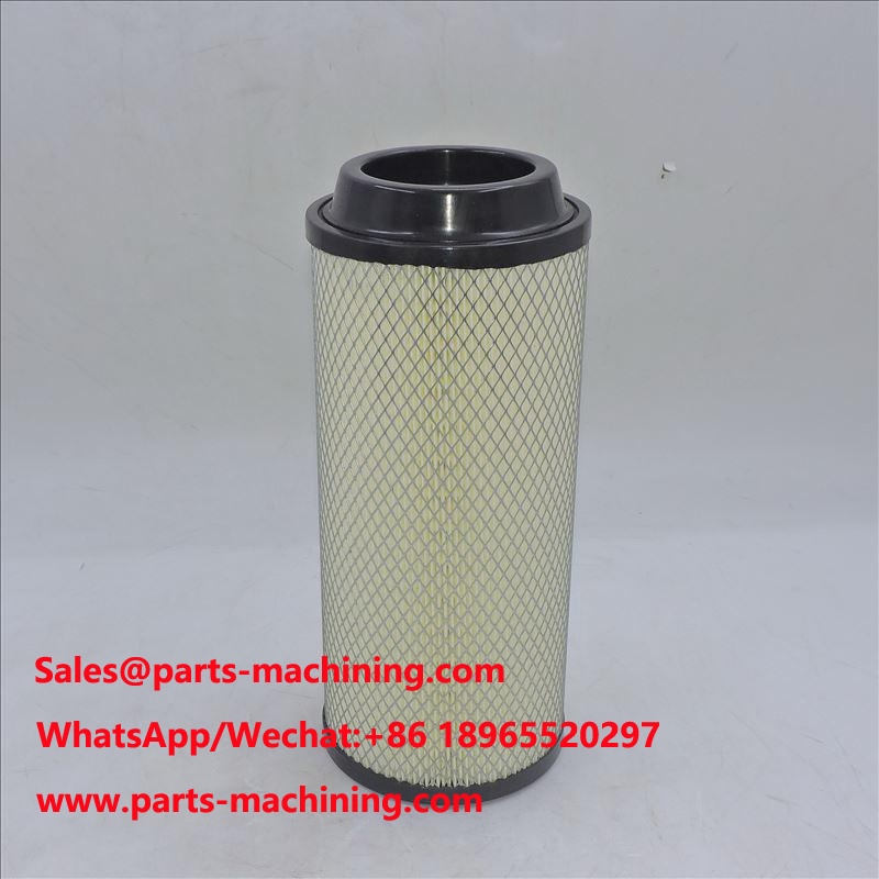 Baldwin Air Filter RS3920