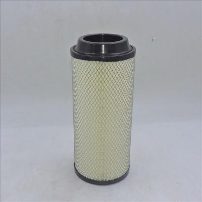 Baldwin Air Filter RS3920