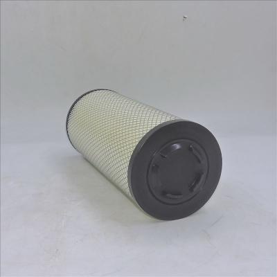 Baldwin Air Filter RS3920