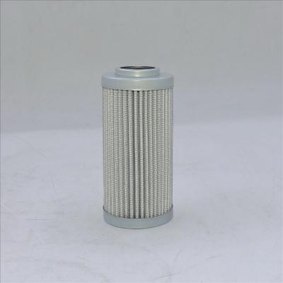 Hydraulic Filter 7012478