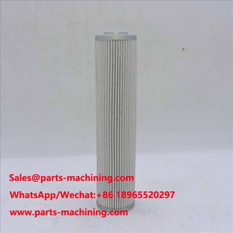 Hydraulic Filter 7012477