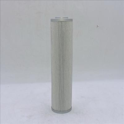 Hydraulic Filter 7012477