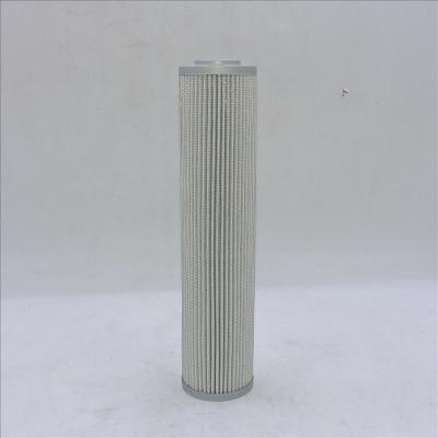 Hydraulic Filter 7012477