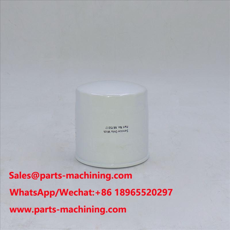 Oil Filter 6675517