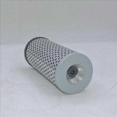 Hydraulic Filter 7024037 PT23561-MPG SH66288