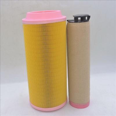 Air Filter 6910725