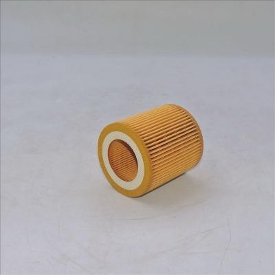 BMW Oil Filter 11427566327