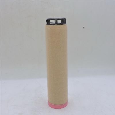 Air Filter 6910726