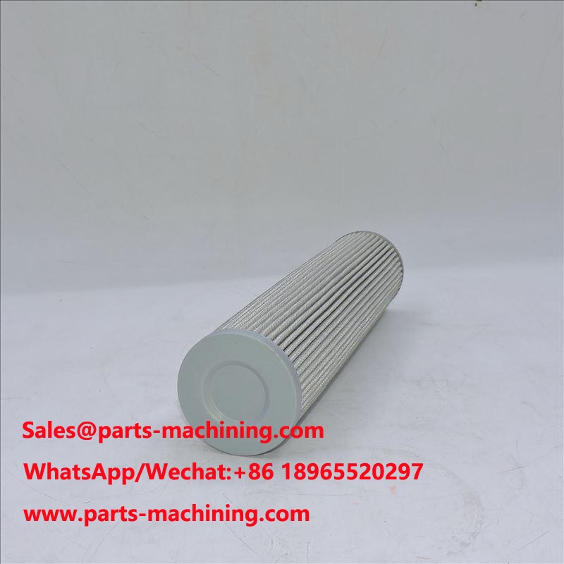 Hydraulic Filter 7012477 SH75316