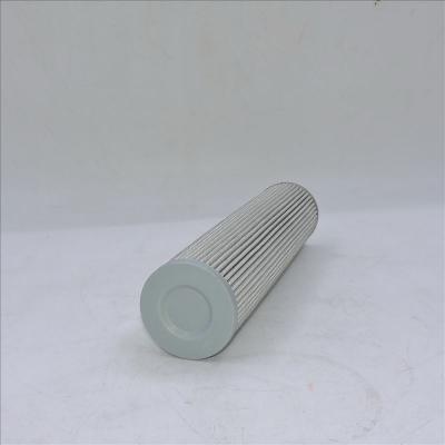 Hydraulic Filter 7012477 SH75316