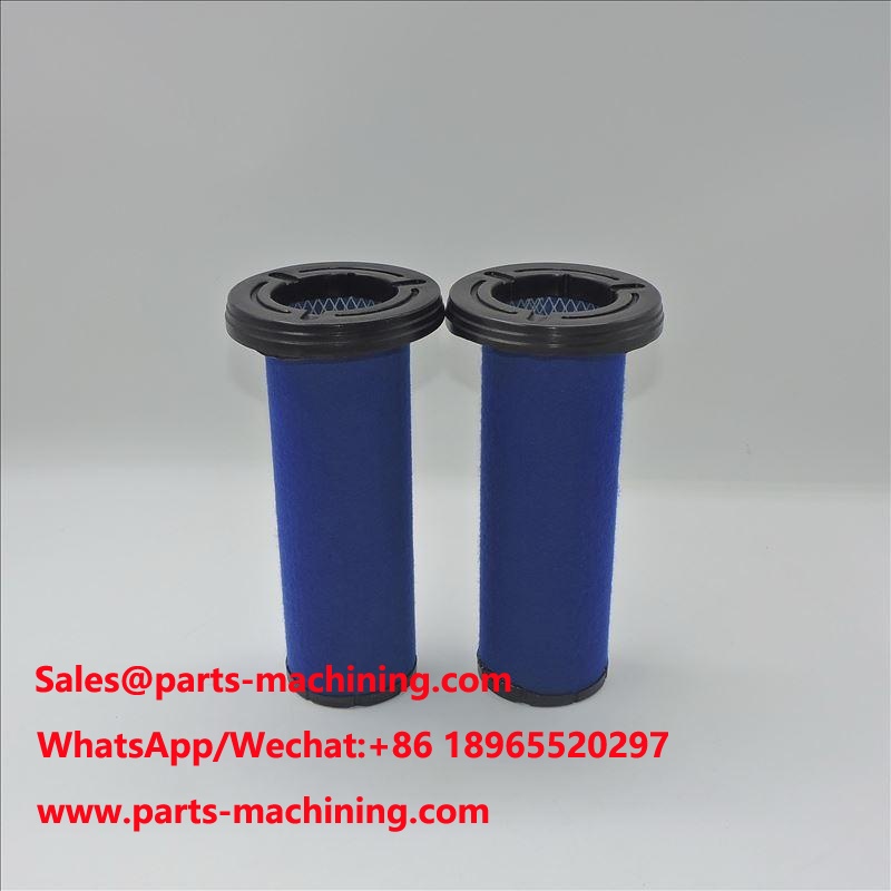 Air Filter 6698058