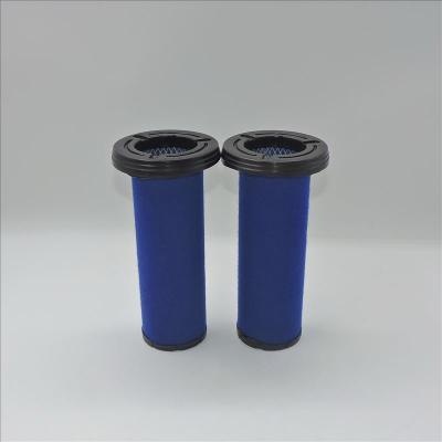 Air Filter 6698058