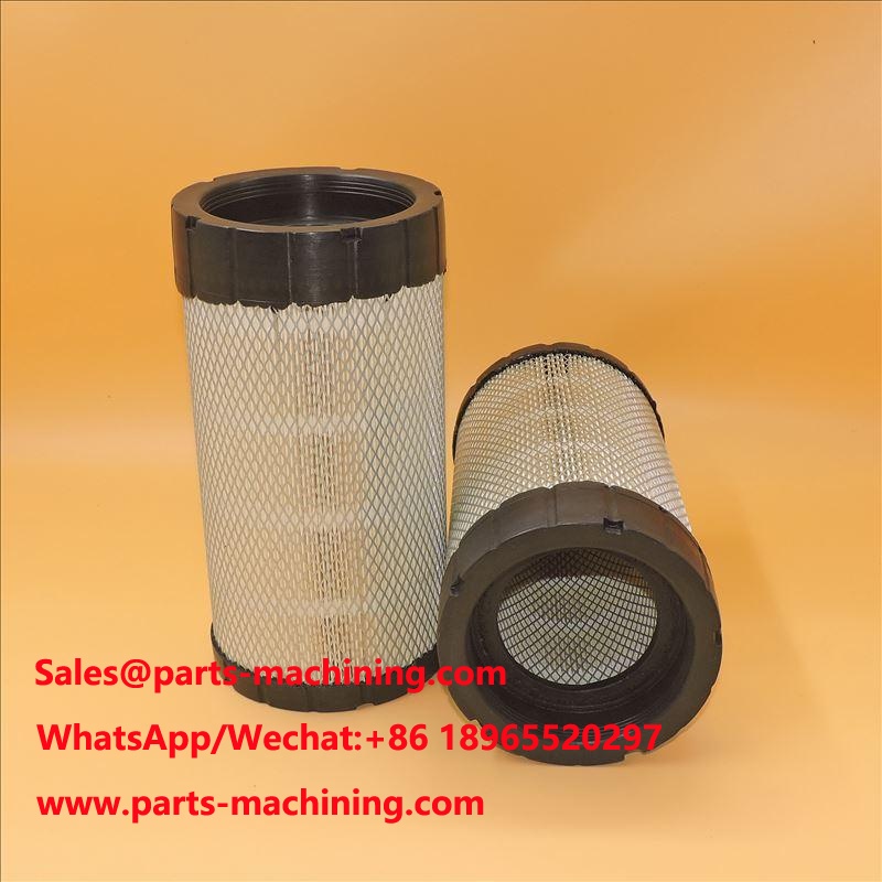 Boacat Air Filter 6698057