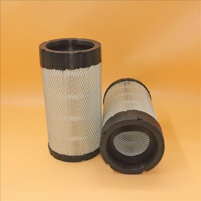 Boacat Air Filter 6698057